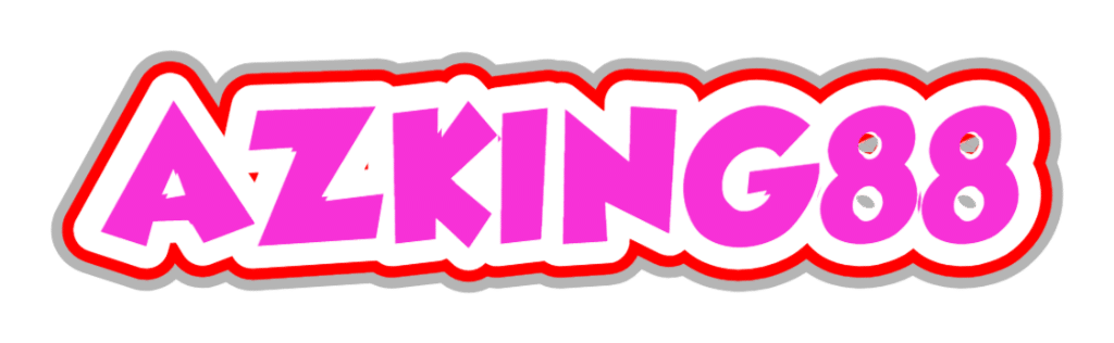azking88