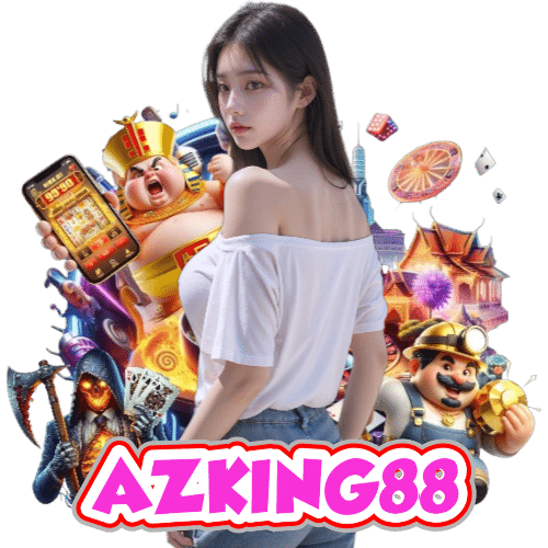 azking88